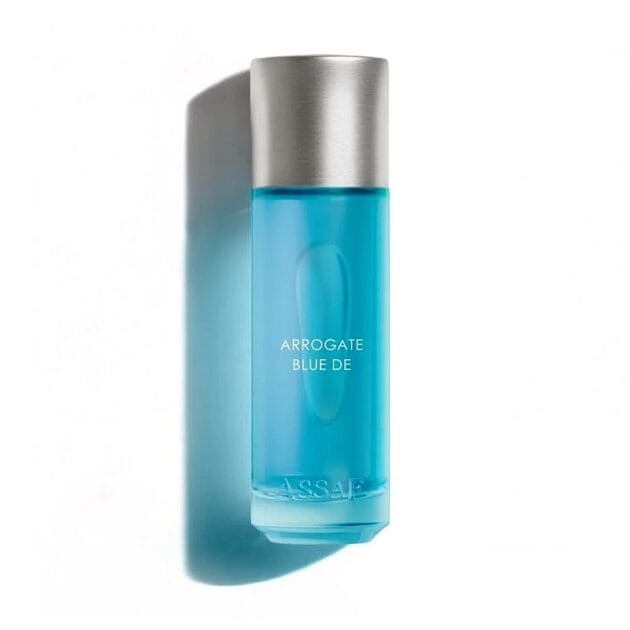 عطر اروقيت بلو اكسكلوسف الرجالي 200 مل