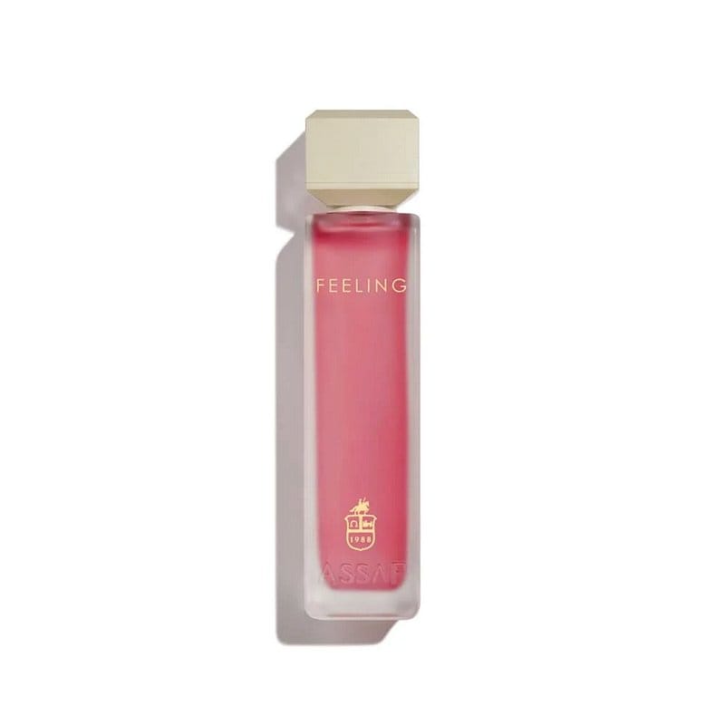 عطر فيلينج النسائي من عساف 200 مل
